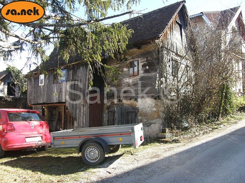 Image 5223267 - 1