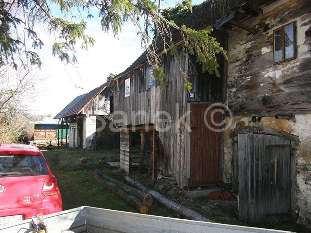 Image 5223267 - 2