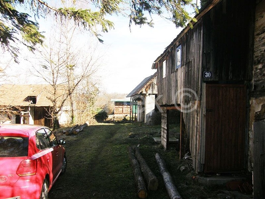 Image 5223267 - 4