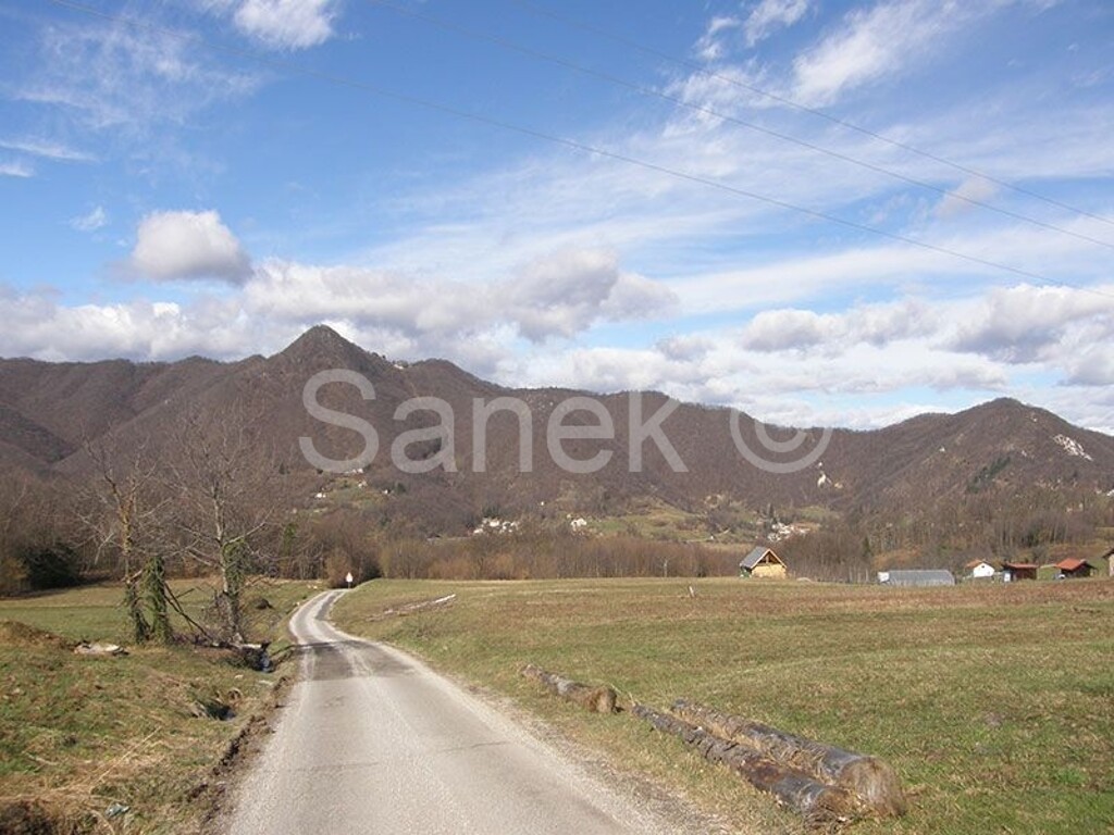 Image 5223267 - 8