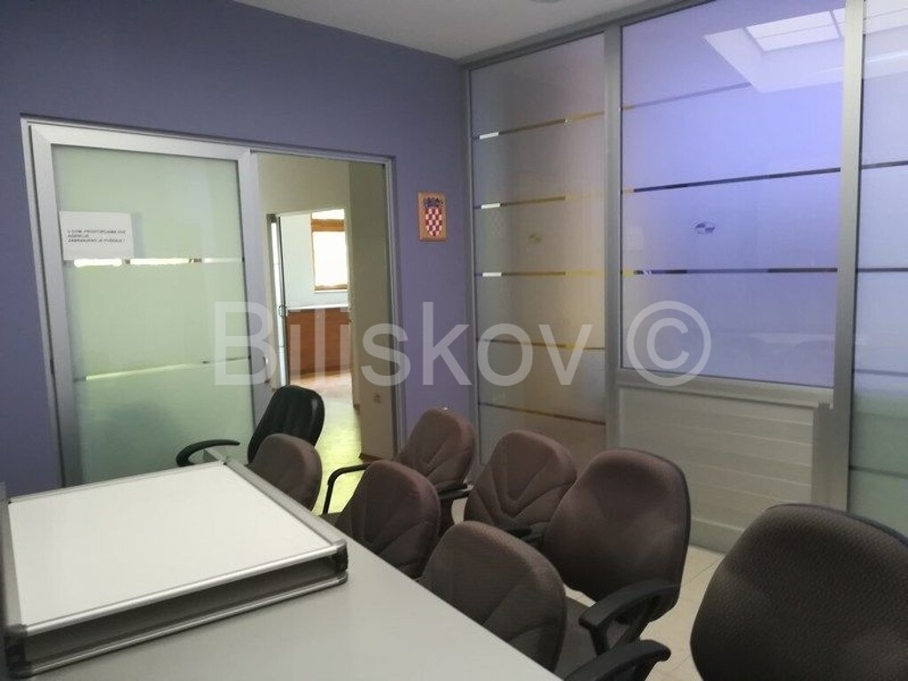 Image 5224015 - 5