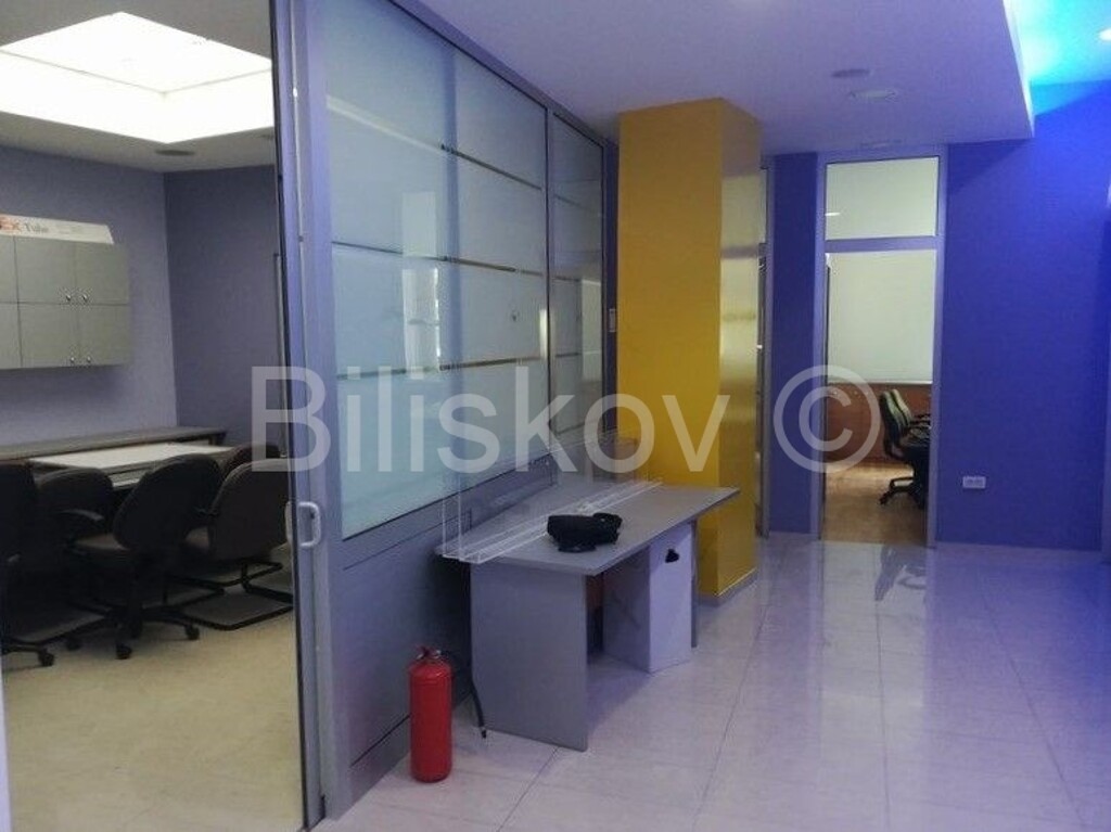 Image 5224015 - 1