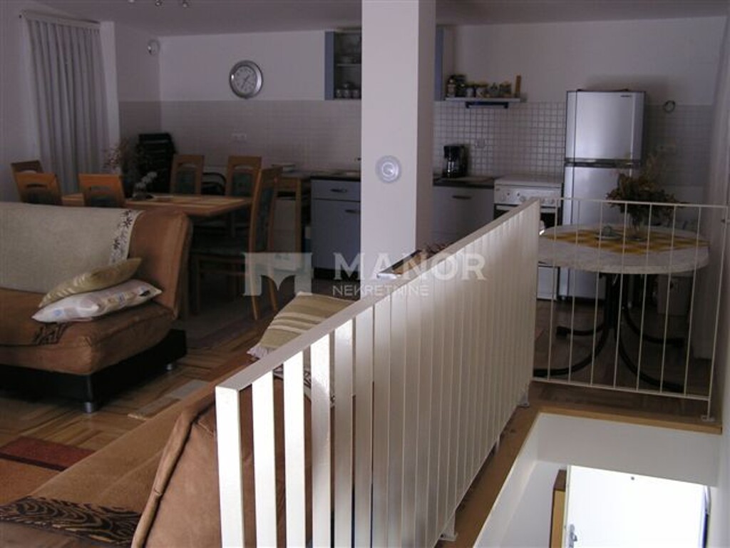 Image 5224115 - 7