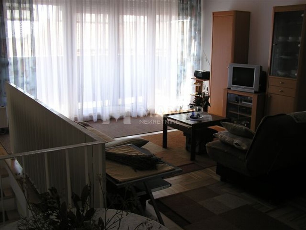 Image 5224115 - 6