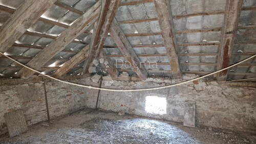 Thumbnail 5225229 - 9