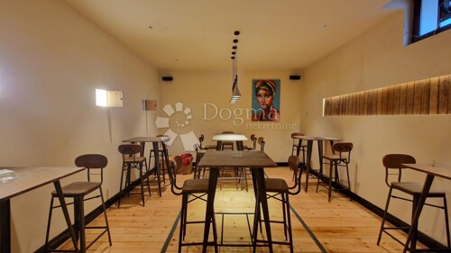 Thumbnail 5225229 - 11