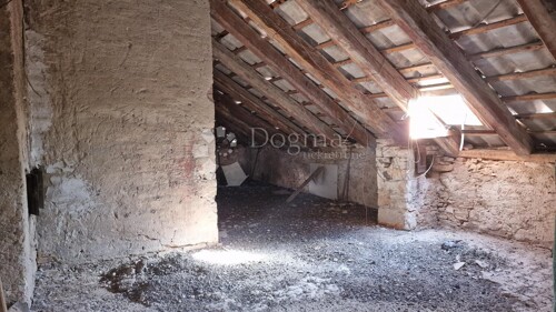 Thumbnail 5225229 - 8