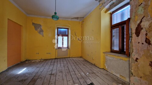 Thumbnail 5225229 - 21