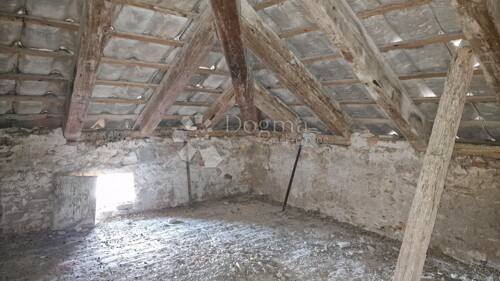 Thumbnail 5225229 - 7