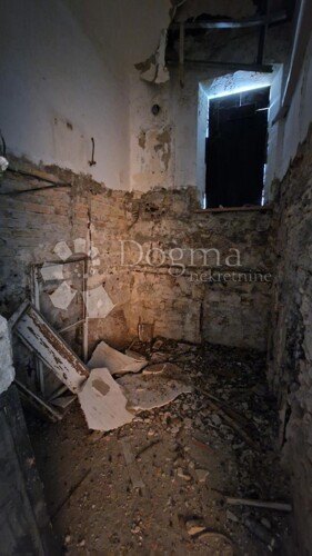 Thumbnail 5225229 - 23