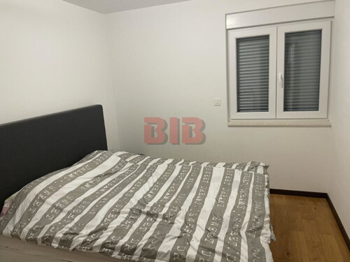 Thumbnail 5225253 - 3