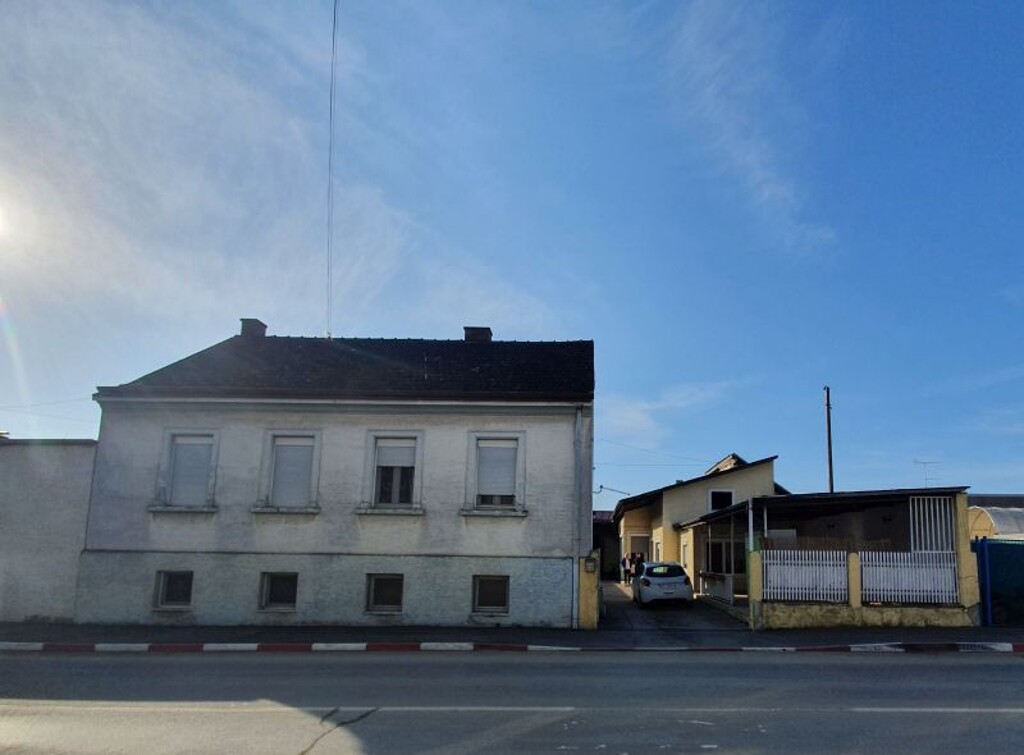 Image 5226111 - 1