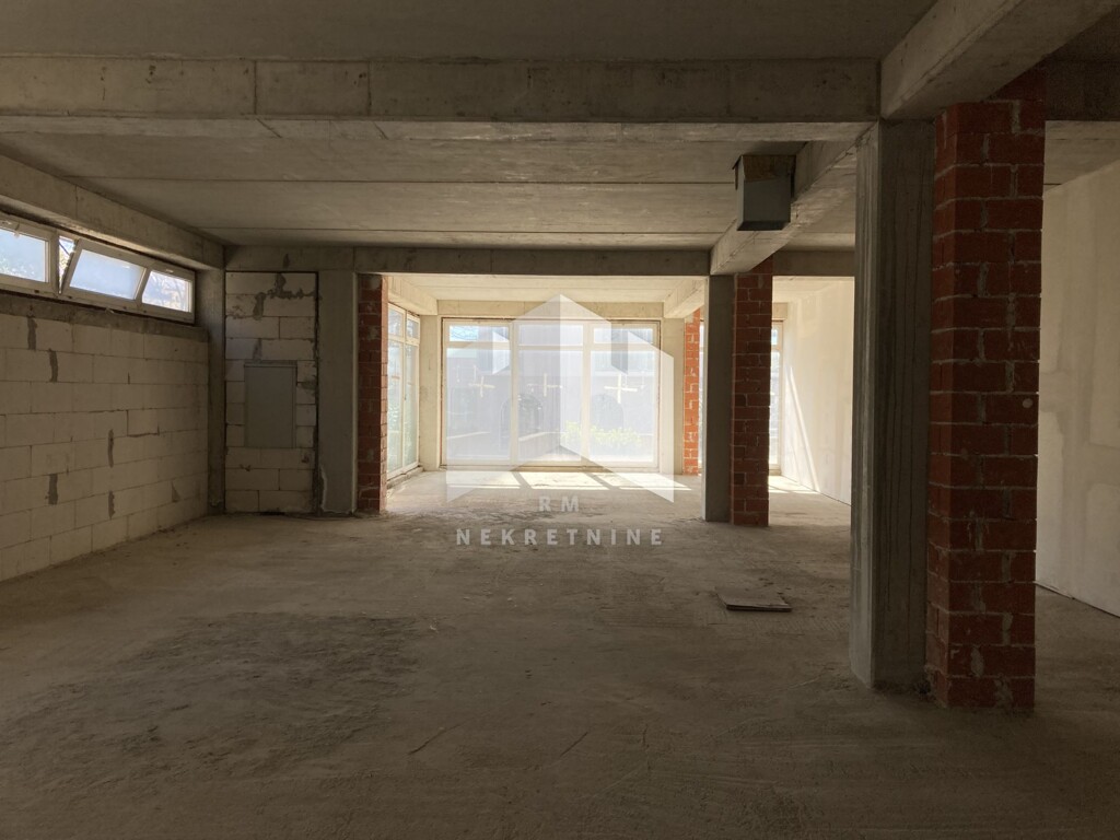 Image 5226137 - 3