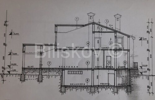 Thumbnail 5226187 - 8