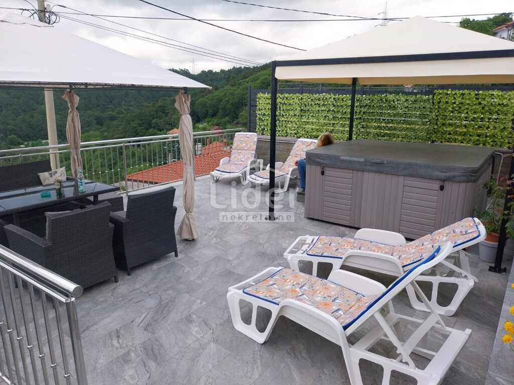 Image 5226428 - 5