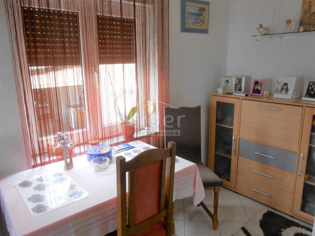 Image 5226428 - 10