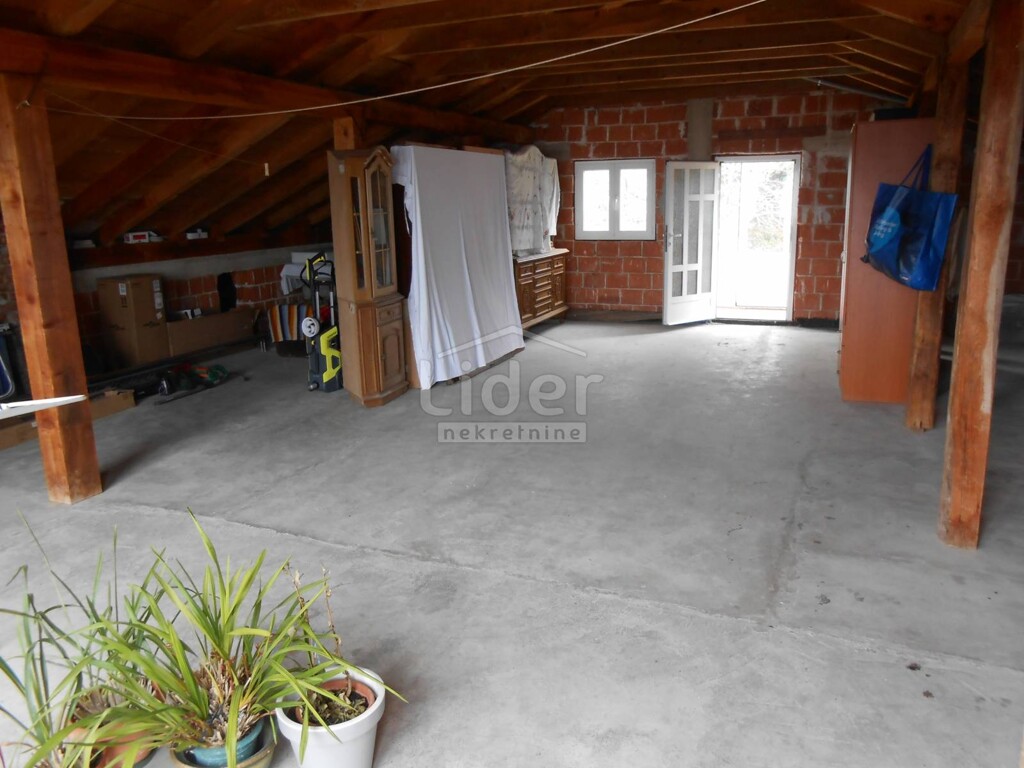 Image 5226428 - 25