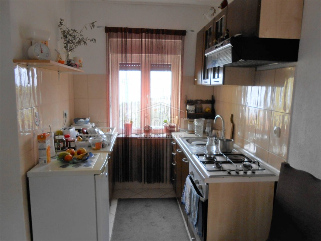 Image 5226428 - 17