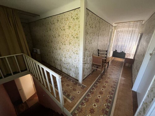 Thumbnail 5230057 - 8