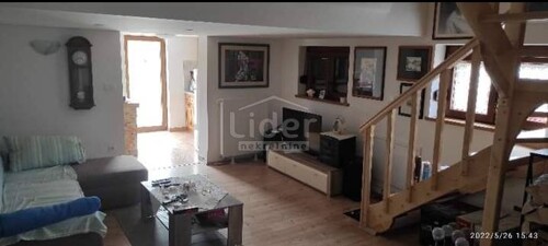 Thumbnail 5230060 - 6
