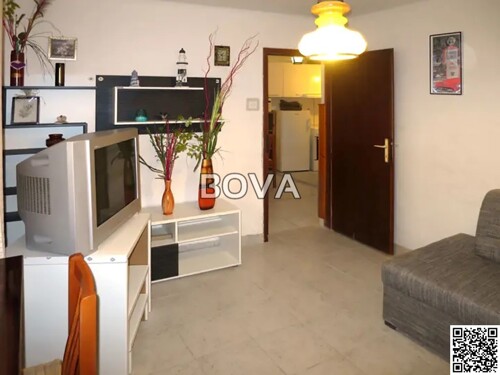 Kuća 212 m2 – Pag *Blizina mora* (ID-2299)