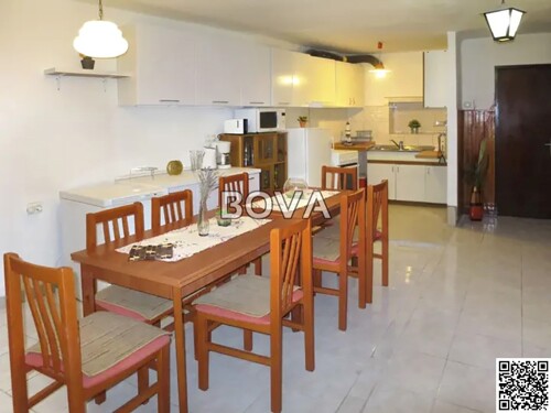 Kuća 212 m2 – Pag *Blizina mora* (ID-2299)