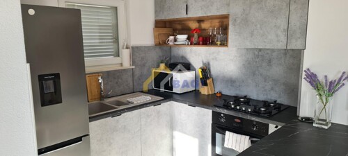 Thumbnail 5230724 - 6
