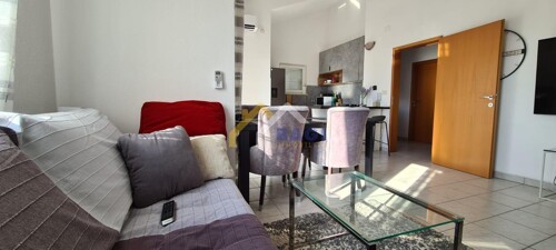 Thumbnail 5230724 - 10