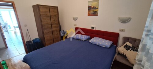 Thumbnail 5230724 - 4