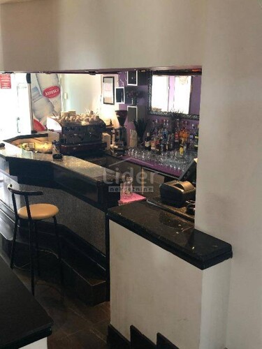Krnjevo, 53m2 PP, caffe bar, za prodaju ili najam