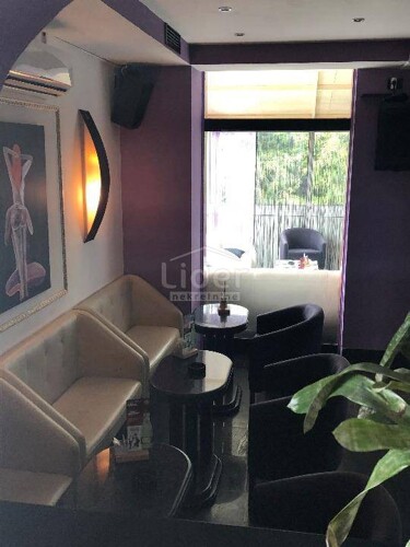 Thumbnail 5231281 - 3