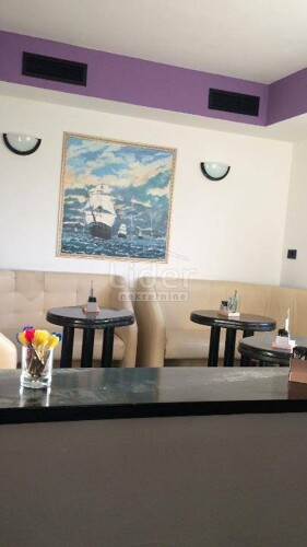 Thumbnail 5231281 - 5