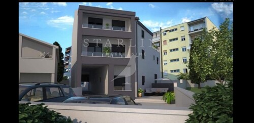 Thumbnail 5231300 - 1