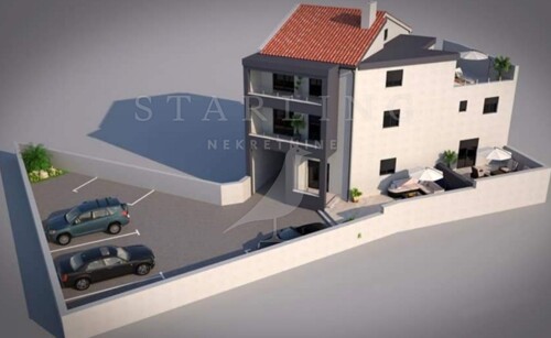 Thumbnail 5231300 - 2