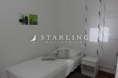 Thumbnail 5231303 - 17