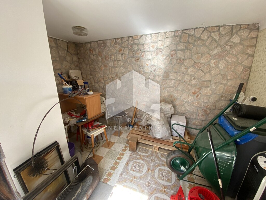 Image 5232308 - 14
