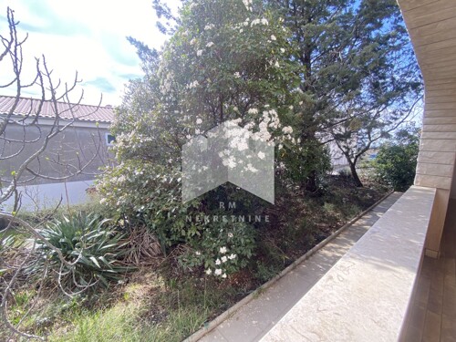 Thumbnail 5232308 - 10