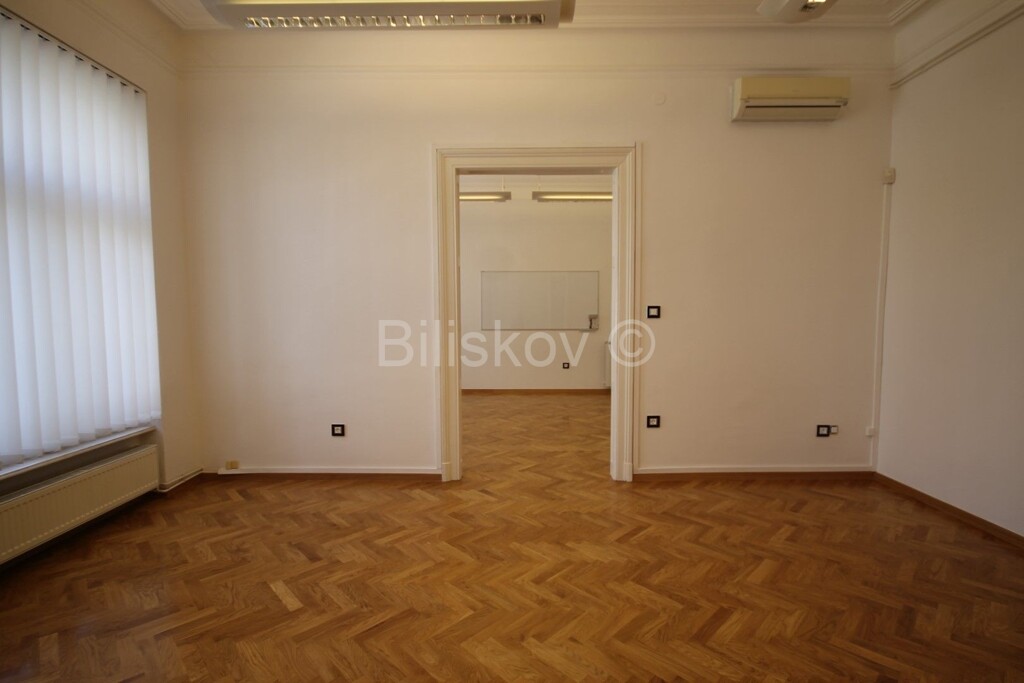 Image 5232321 - 3