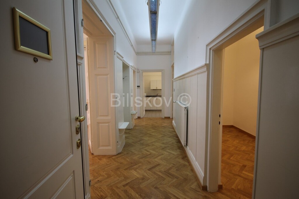 Image 5232321 - 2