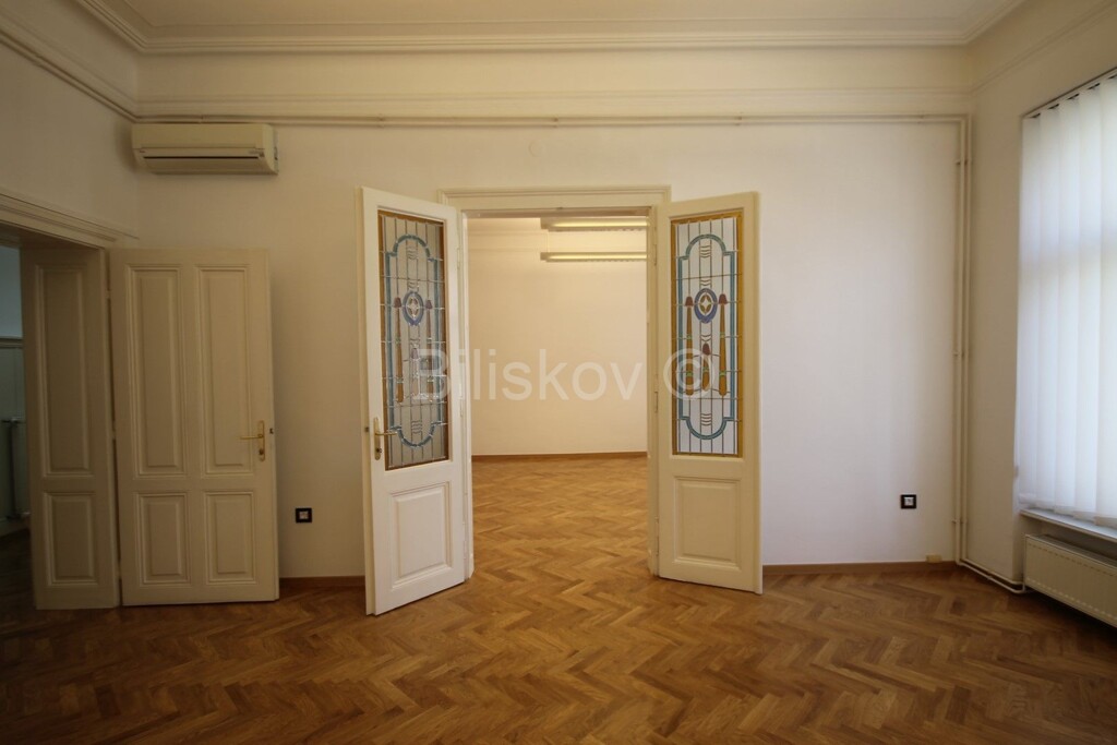 Image 5232321 - 5