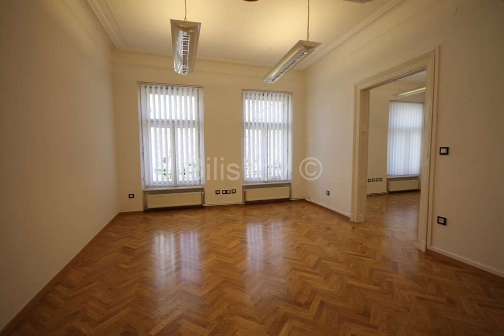 Image 5232321 - 1