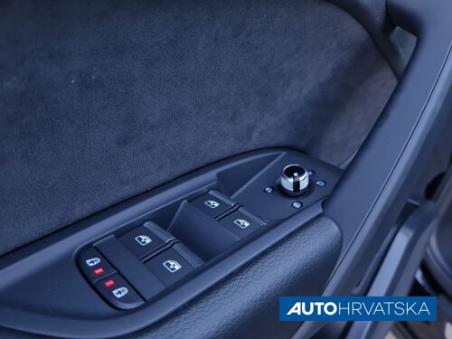 Thumbnail 5233013 - 11