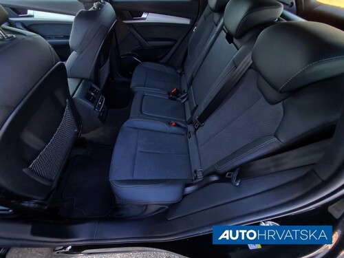 Thumbnail 5233013 - 7