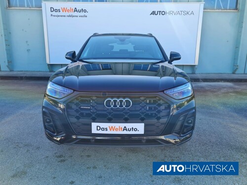 Thumbnail 5233013 - 2