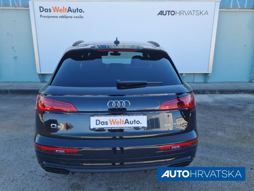 Thumbnail 5233013 - 4