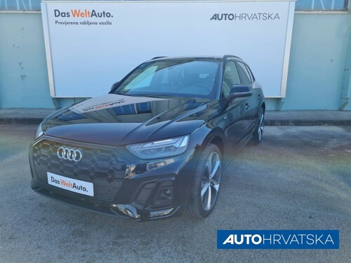 Thumbnail 5233013 - 1