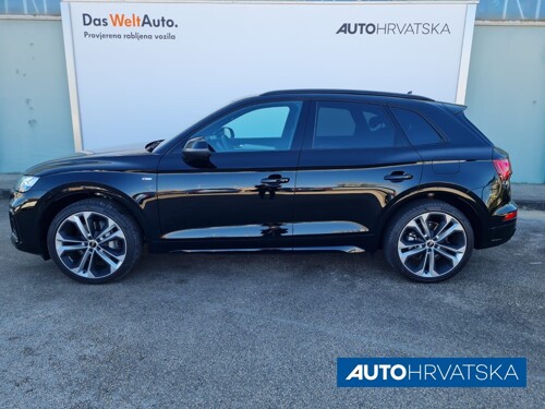 Thumbnail 5233013 - 3