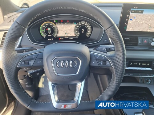 Thumbnail 5233013 - 8