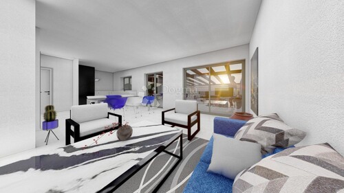 Thumbnail 5233114 - 5