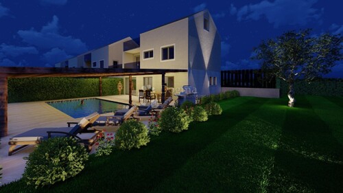 Thumbnail 5233114 - 3